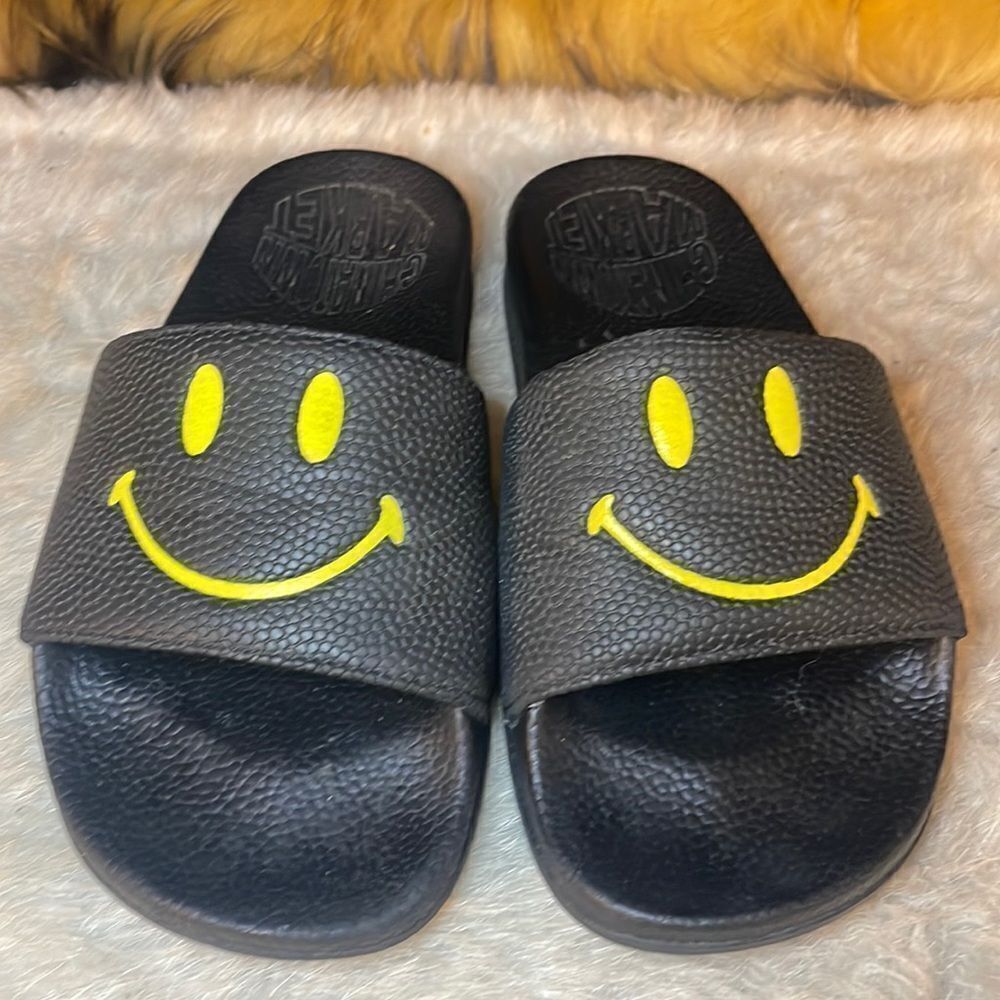 Chinatown Market shoes 4 (6012)
